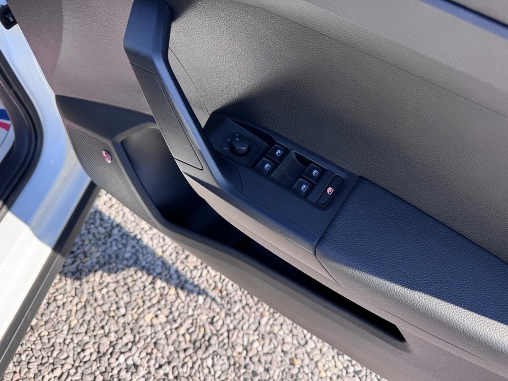 Used SEAT Arona 2020 for sale - 77952917: Photo 33