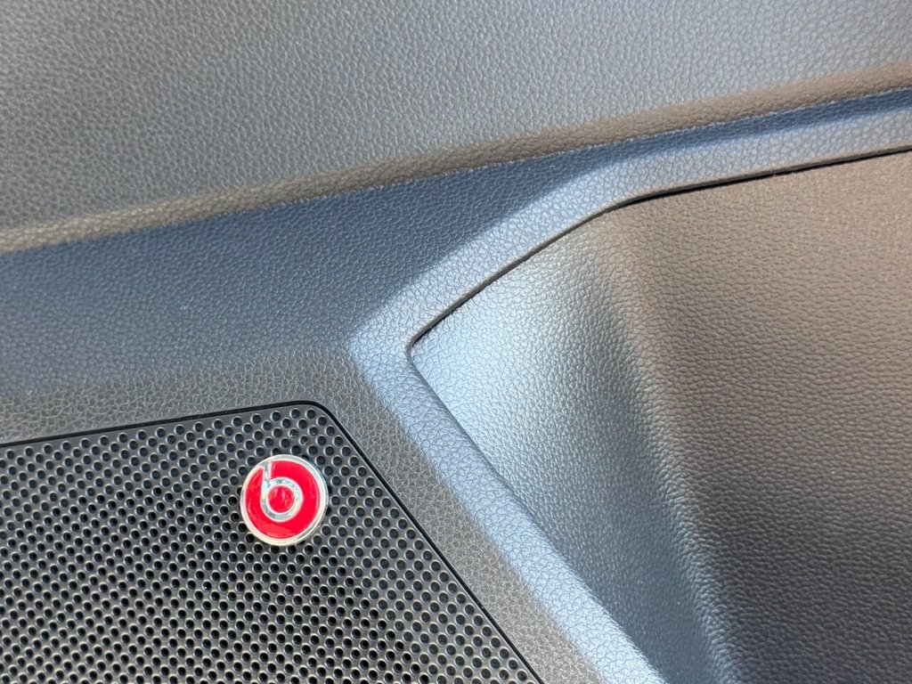 Used SEAT Arona 2020 for sale - 77952917: Photo 34