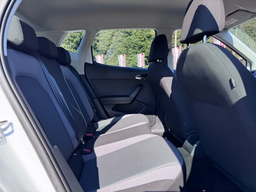 Used SEAT Arona 2020 for sale - 77952917: Photo 35