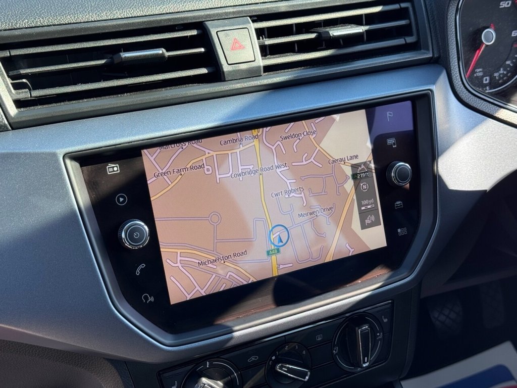 Used SEAT Arona 2020 for sale - 77952917: Photo 40