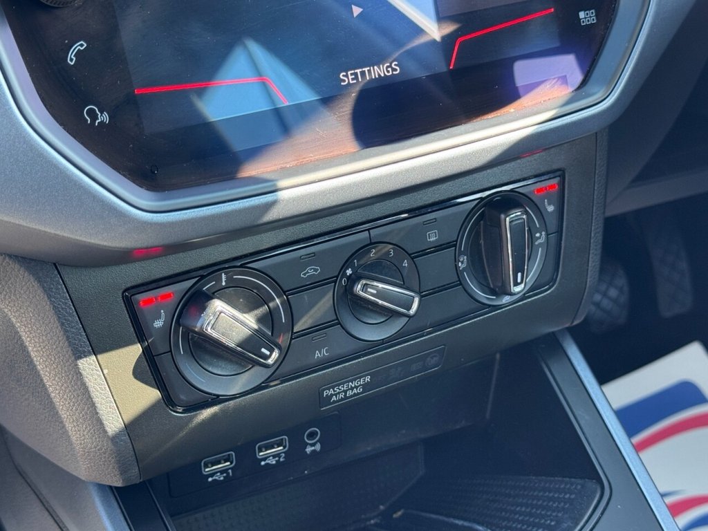 Used SEAT Arona 2020 for sale - 77952917: Photo 45