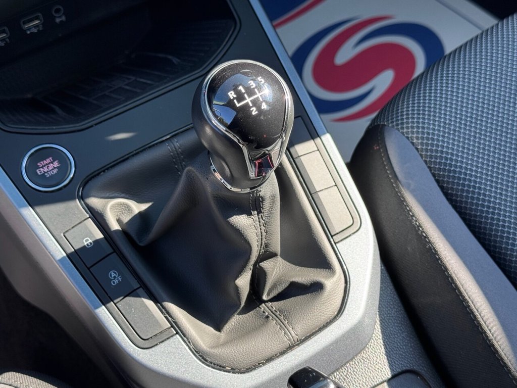 Used SEAT Arona 2020 for sale - 77952917: Photo 47