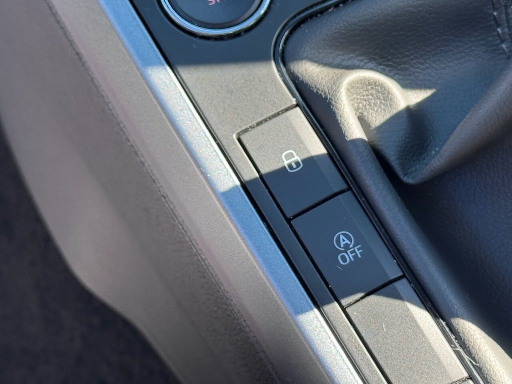 Used SEAT Arona 2020 for sale - 77952917: Photo 48