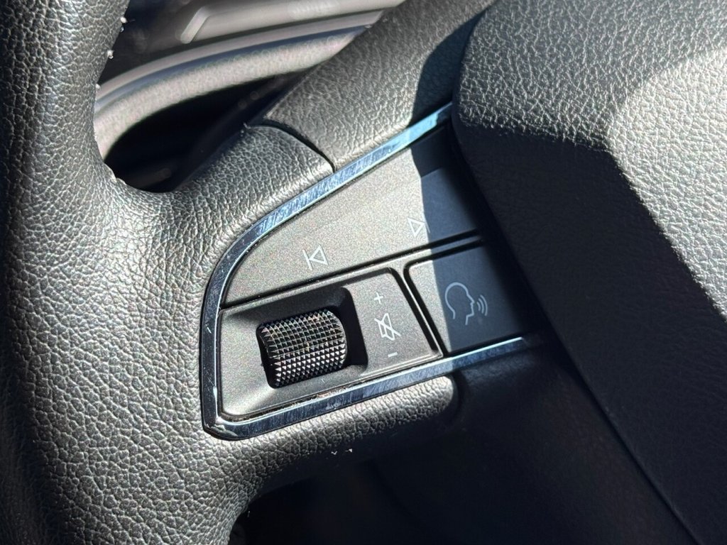 Used SEAT Arona 2020 for sale - 77952917: Photo 50