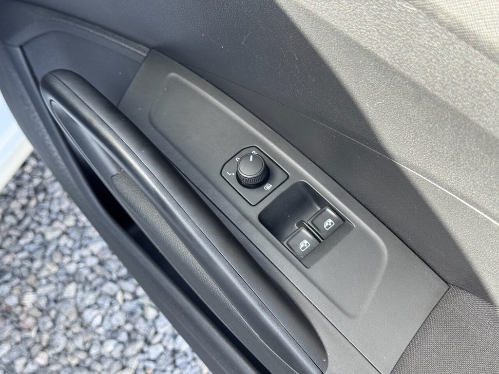 Used Skoda Fabia 2023 for sale - 77152923: Photo 36