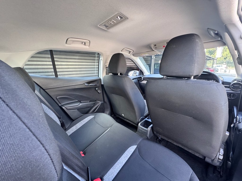 Used Skoda Fabia 2023 for sale - 77152923: Photo 38