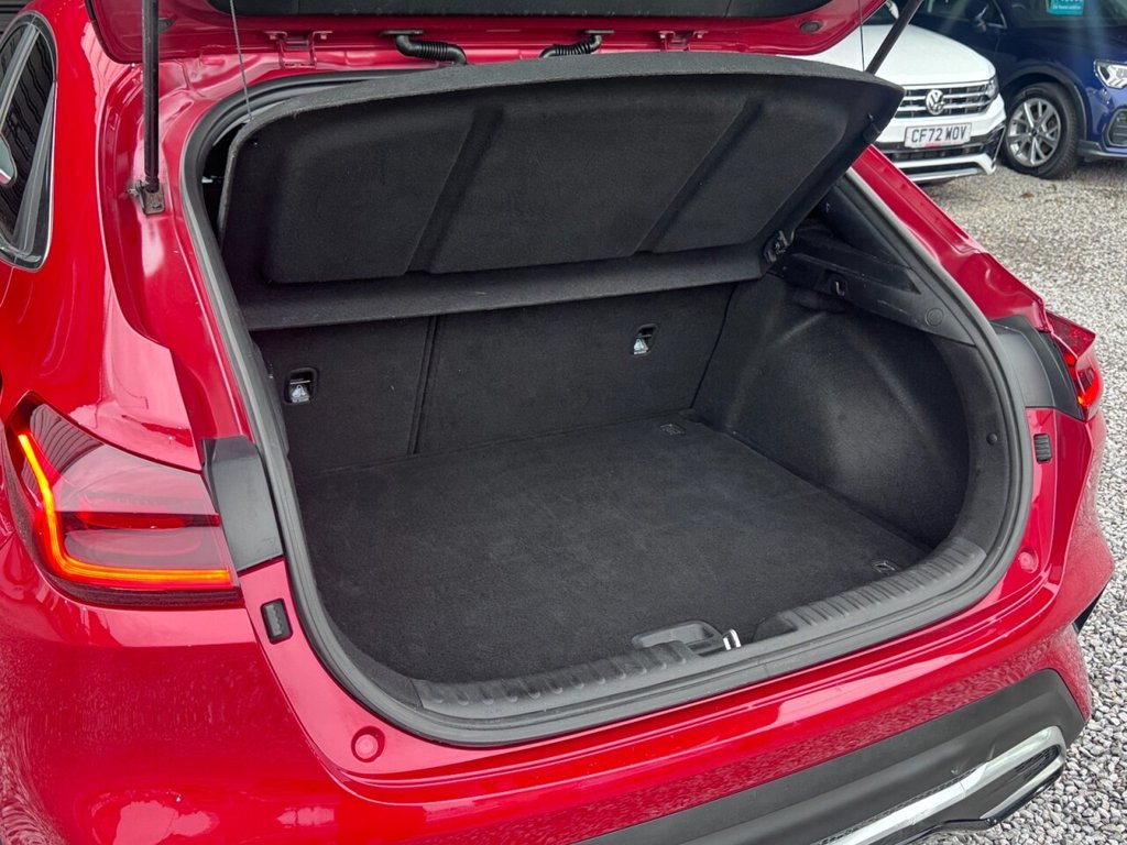 Used Kia XCeed 2022 for sale - 76867953: Photo 28