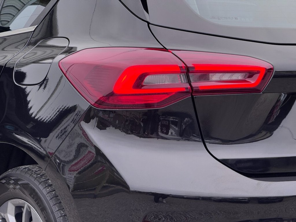 Used Ford Focus 2023 for sale - 77027509: Photo 19