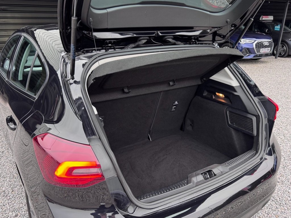 Used Ford Focus 2023 for sale - 77027509: Photo 34