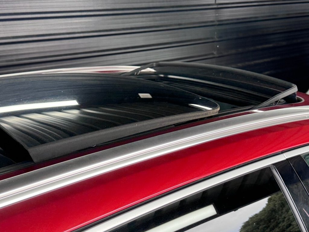 Used Volvo XC60 2019 for sale - 76703039: Photo 28