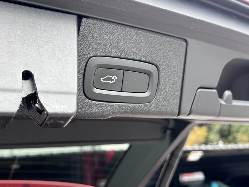 Used Volvo XC60 2019 for sale - 76703039: Photo 32