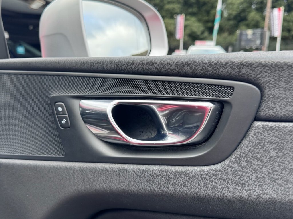 Used Volvo XC60 2019 for sale - 76703039: Photo 36