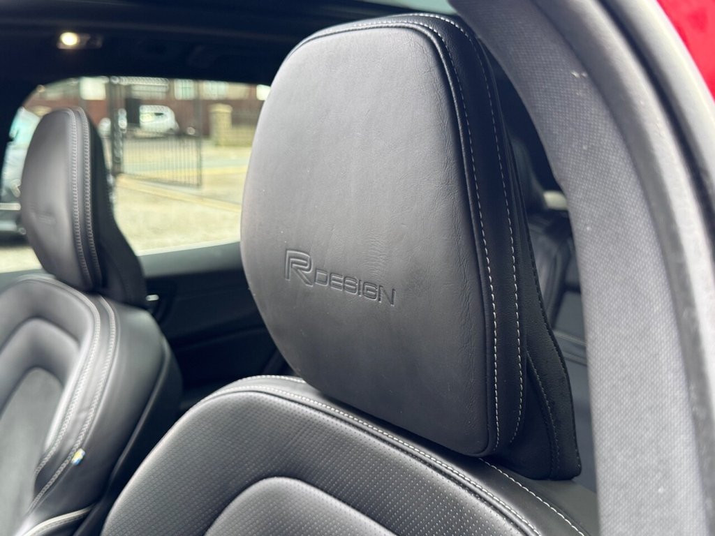 Used Volvo XC60 2019 for sale - 76703039: Photo 43