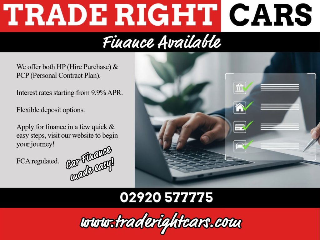 Used BMW X4 2021 for sale - 78134471: Photo 5