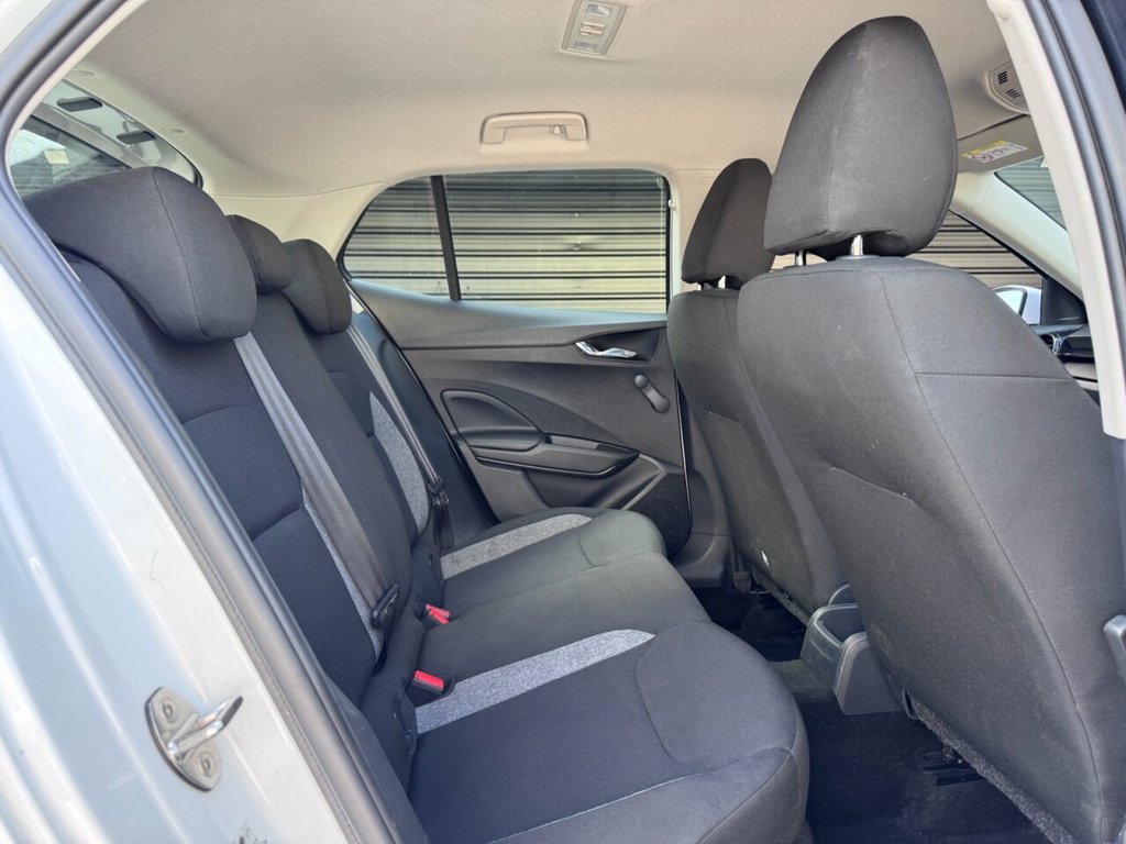 Used Skoda Fabia 2023 for sale - 76703028: Photo 37