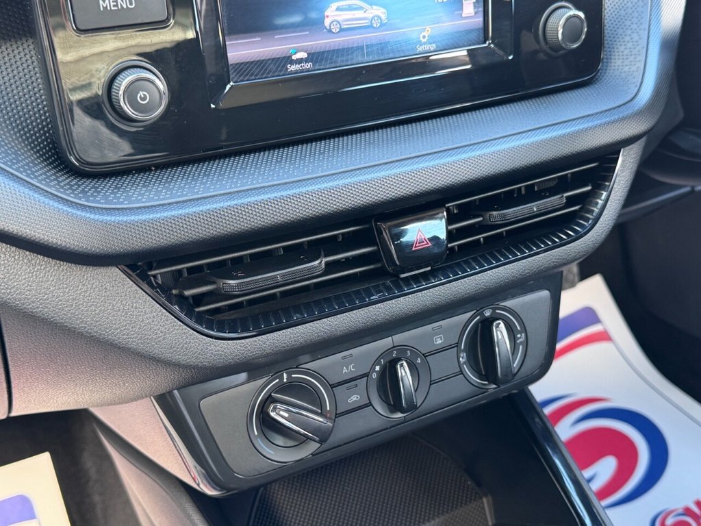 Used Skoda Fabia 2023 for sale - 76703028: Photo 50