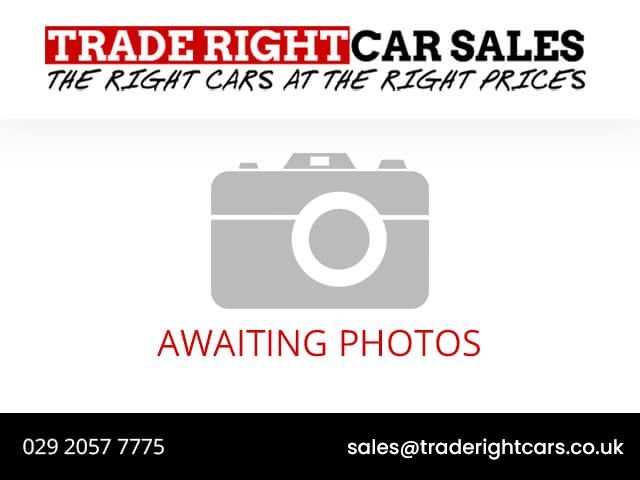 Used Renault Clio 2020 for sale - 77967588: Photo 5