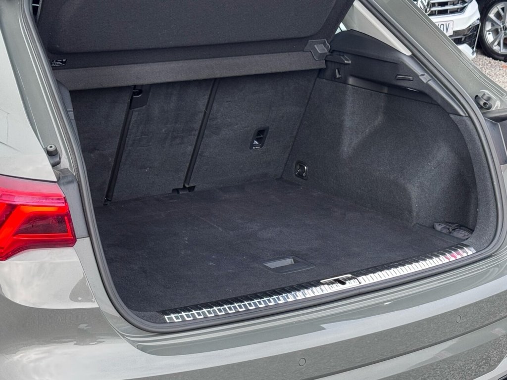 Used Audi Q3 2019 for sale - 76703031: Photo 19