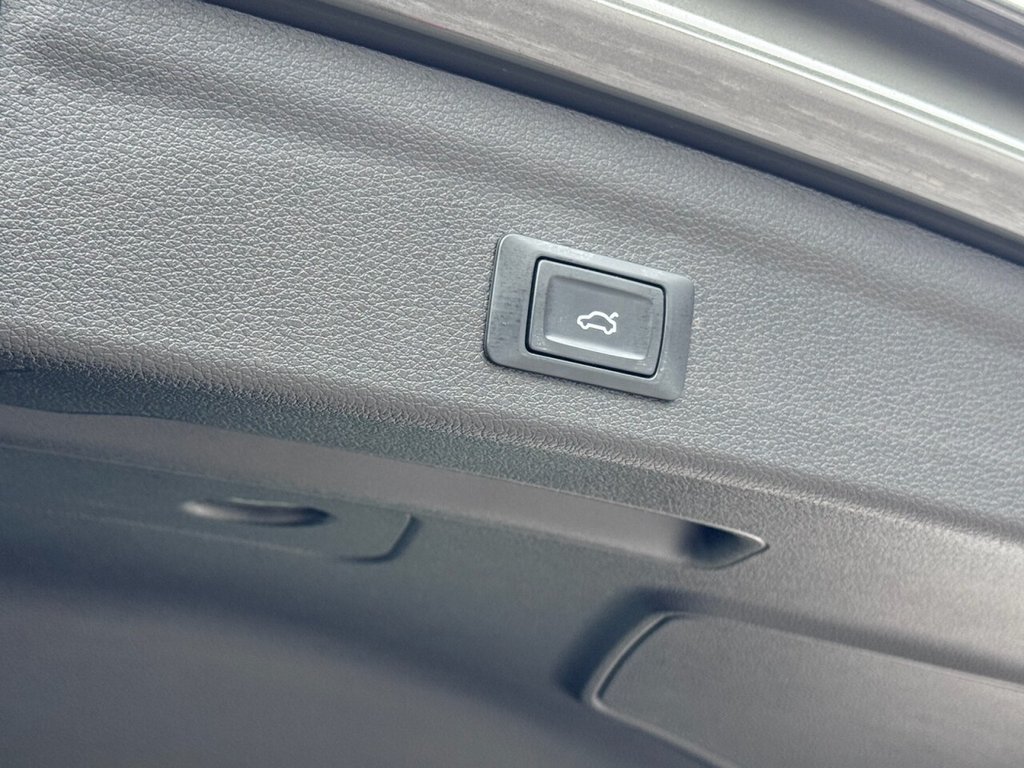 Used Audi Q3 2019 for sale - 76703031: Photo 20