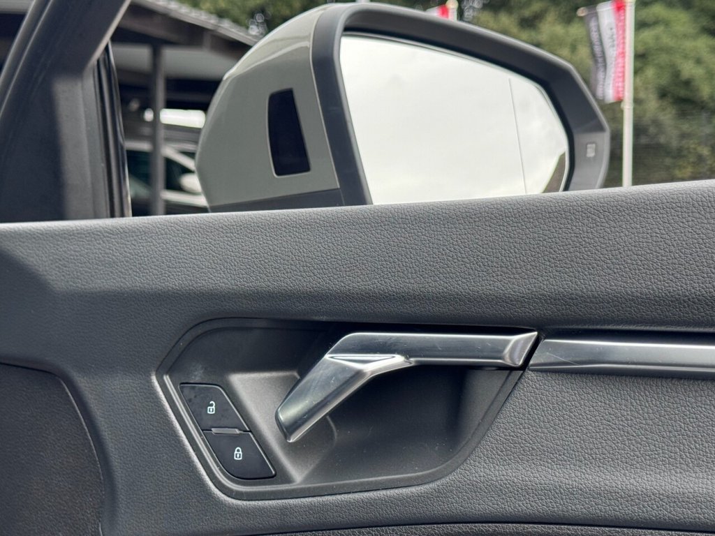 Used Audi Q3 2019 for sale - 76703031: Photo 35