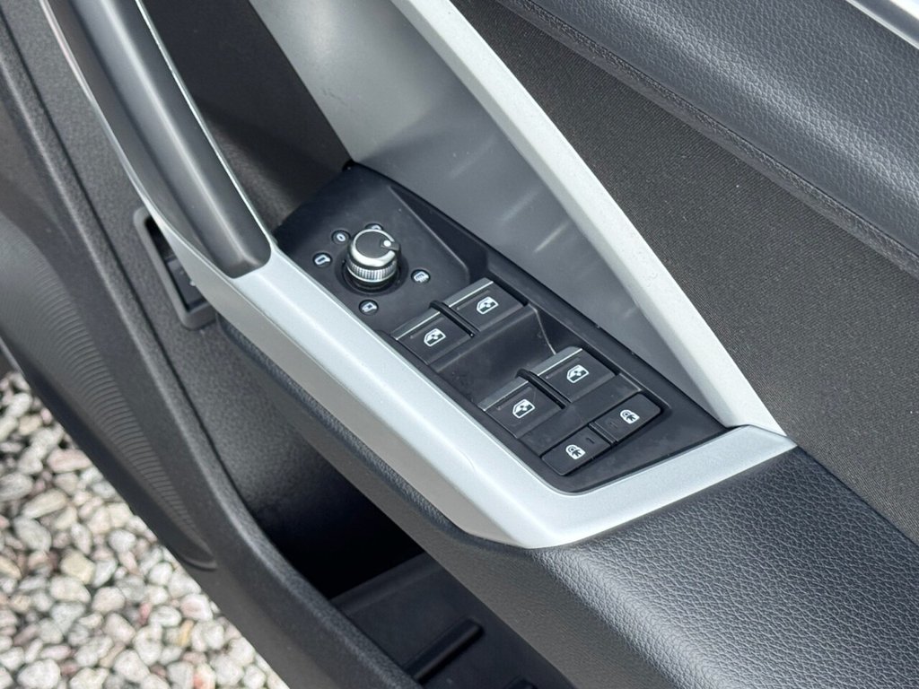 Used Audi Q3 2019 for sale - 76703031: Photo 36