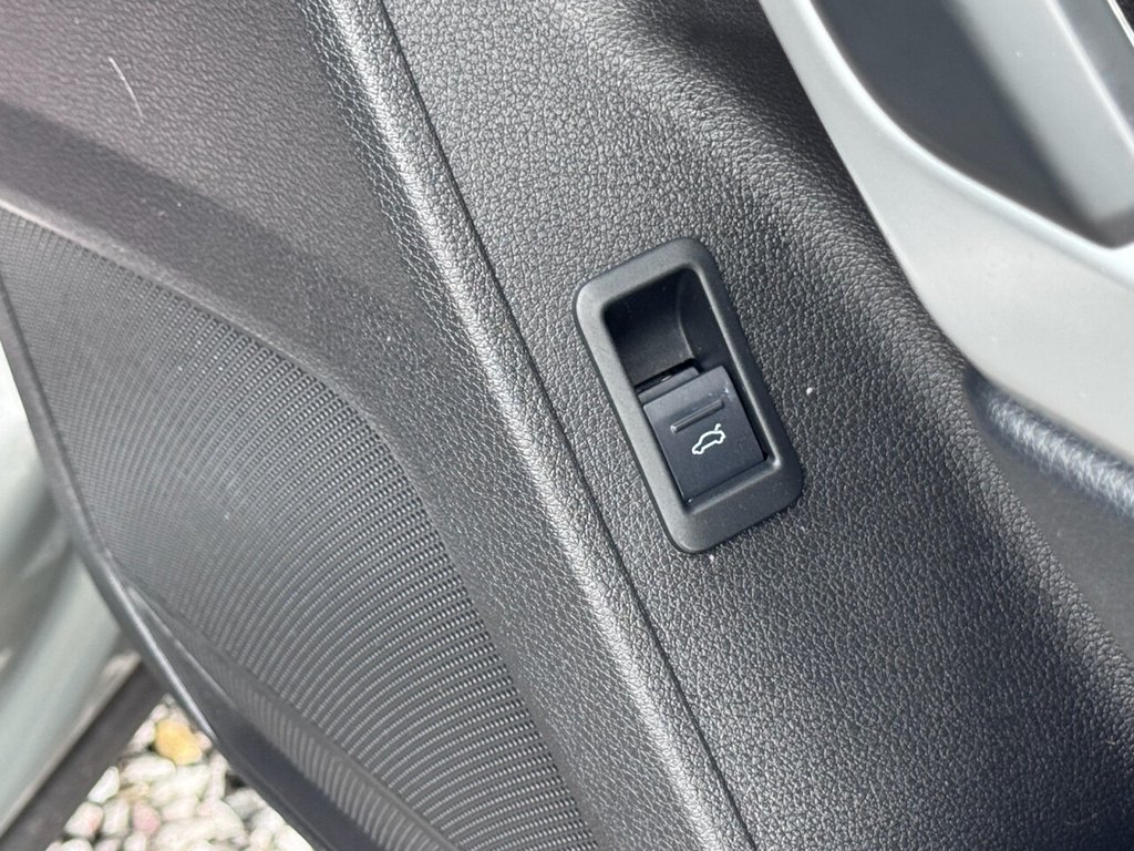 Used Audi Q3 2019 for sale - 76703031: Photo 37