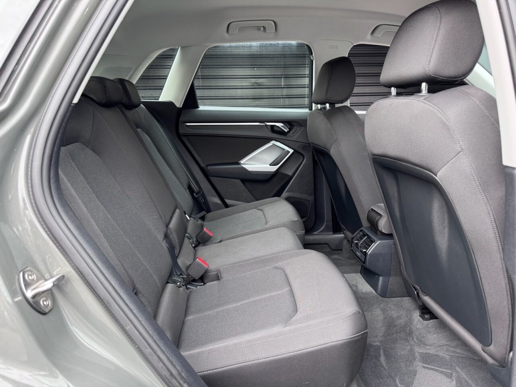 Used Audi Q3 2019 for sale - 76703031: Photo 38