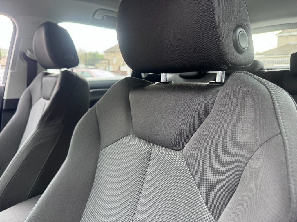 Used Audi Q3 2019 for sale - 76703031: Photo 44