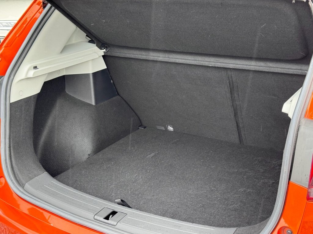 Used MG MG ZS 2022 for sale - 77642973: Photo 22