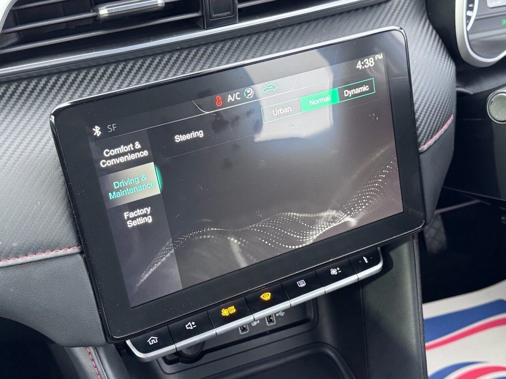 Used MG MG ZS 2022 for sale - 77642973: Photo 40