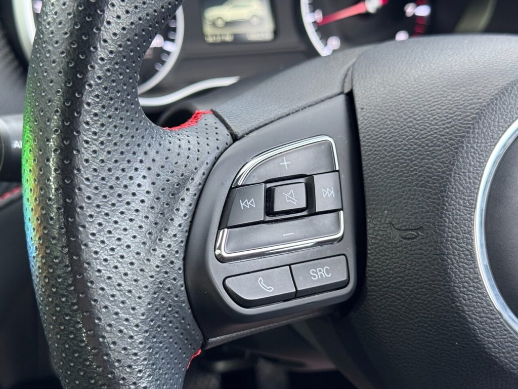 Used MG MG ZS 2022 for sale - 77642973: Photo 43