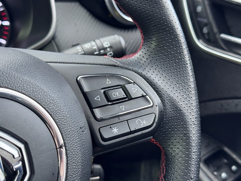 Used MG MG ZS 2022 for sale - 77642973: Photo 45