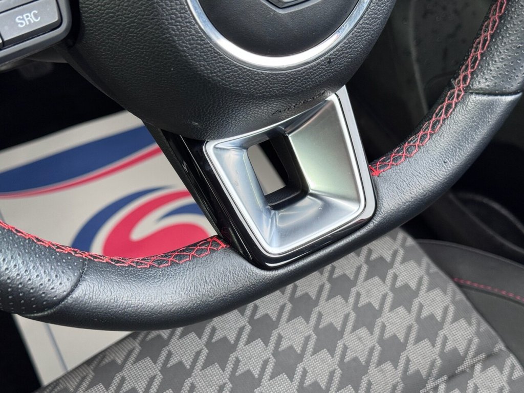 Used MG MG ZS 2022 for sale - 77642973: Photo 46