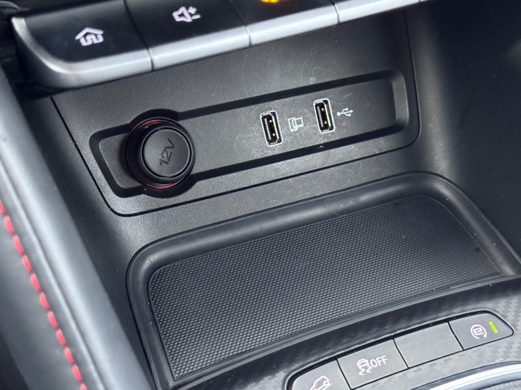 Used MG MG ZS 2022 for sale - 77642973: Photo 47