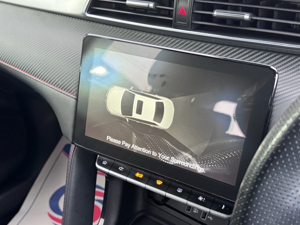 Used MG MG ZS 2022 for sale - 77642973: Photo 49