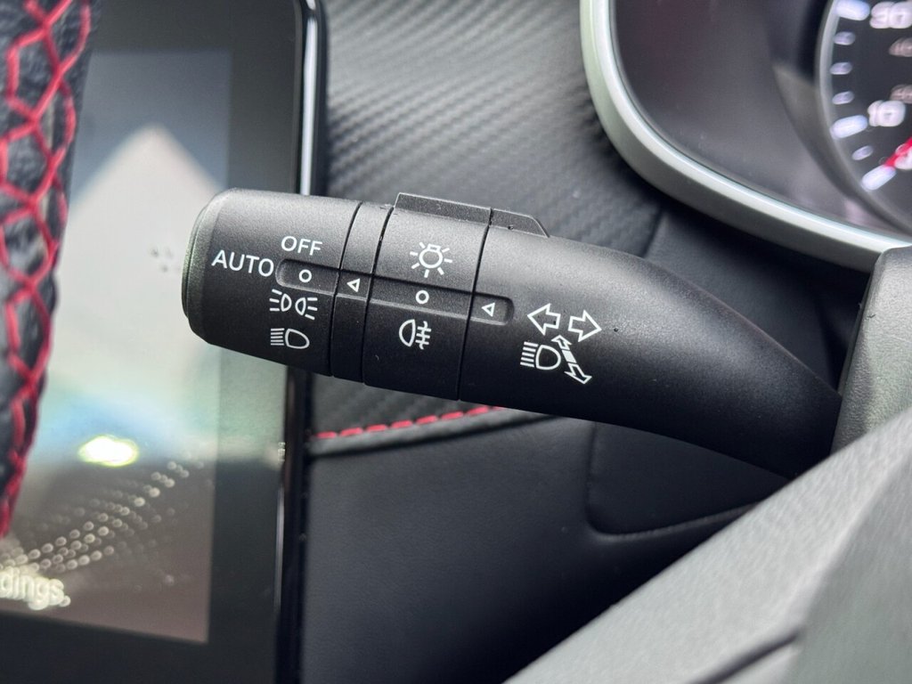 Used MG MG ZS 2022 for sale - 77642973: Photo 50