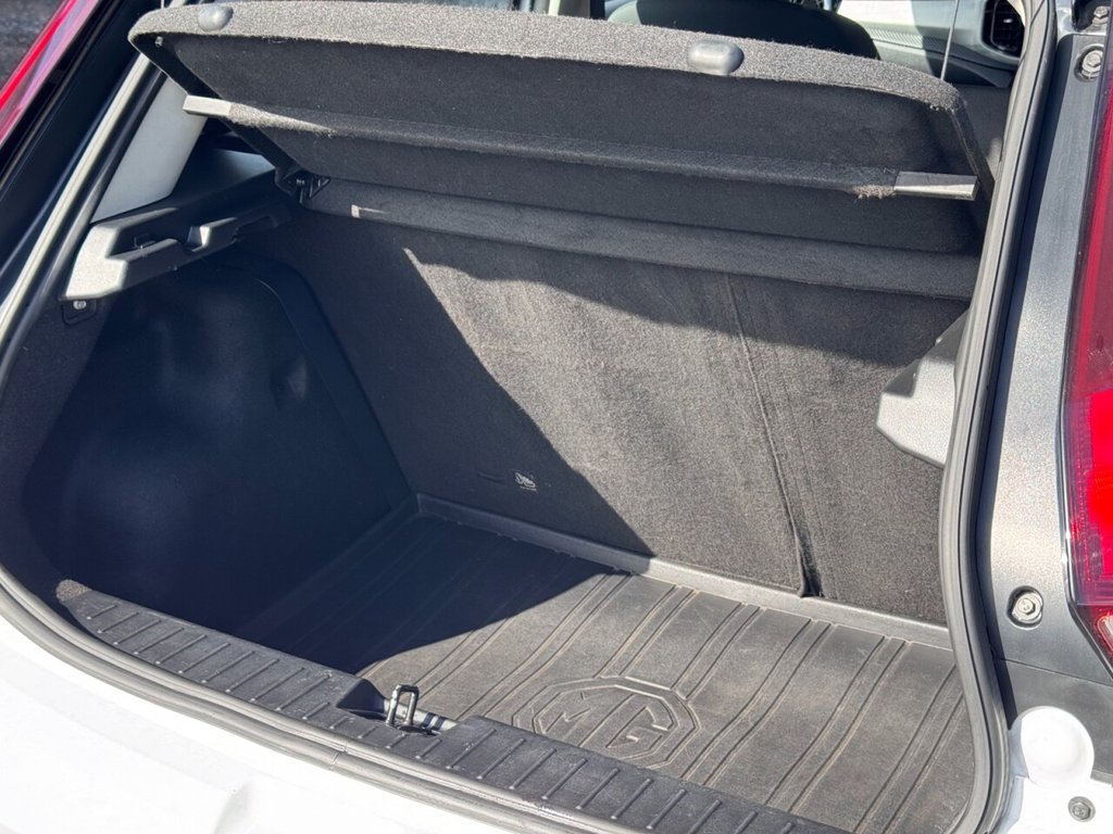 Used MG MG3 2022 for sale - 78180949: Photo 25