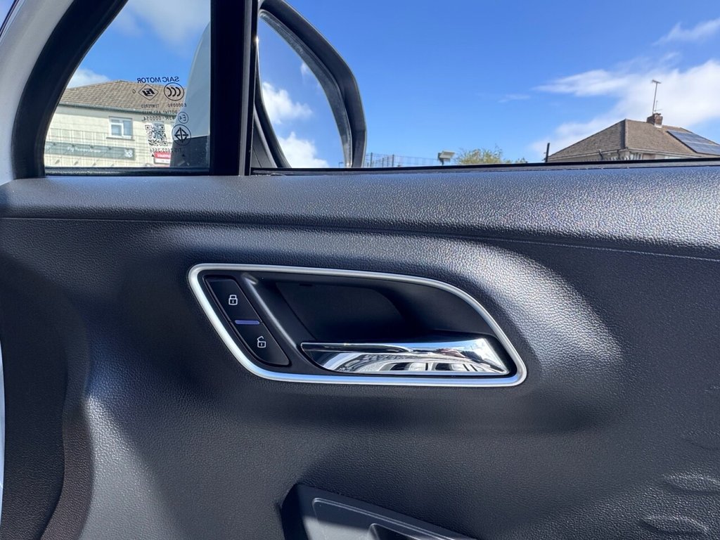 Used MG MG3 2022 for sale - 78180949: Photo 33