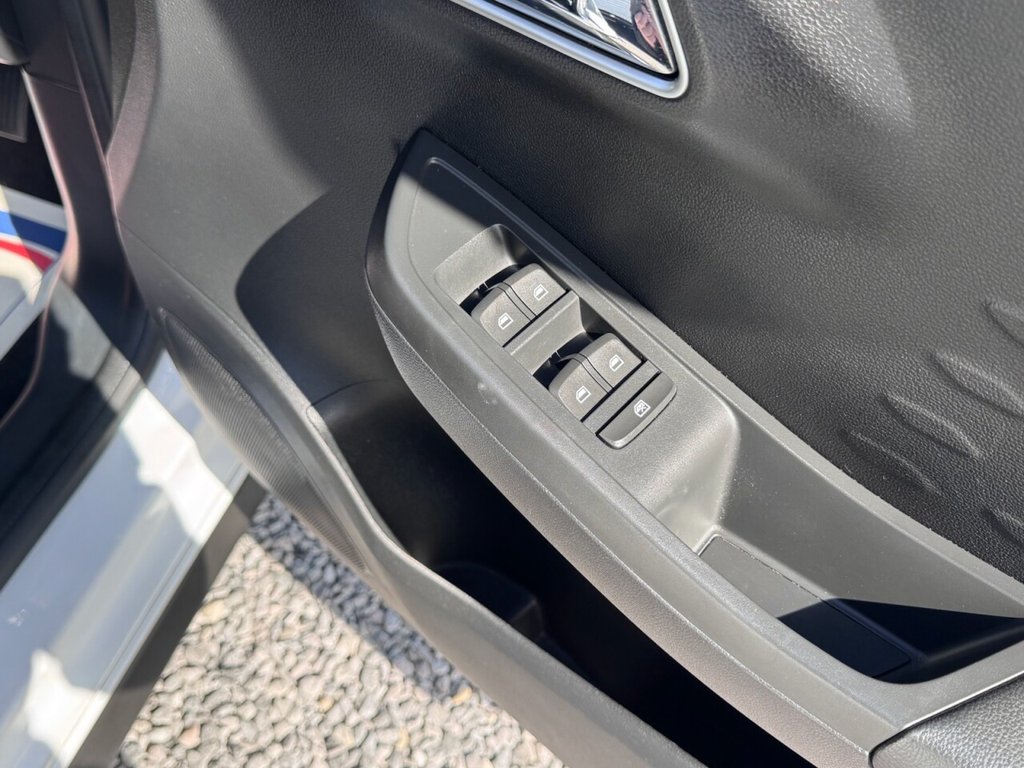 Used MG MG3 2022 for sale - 78180949: Photo 34