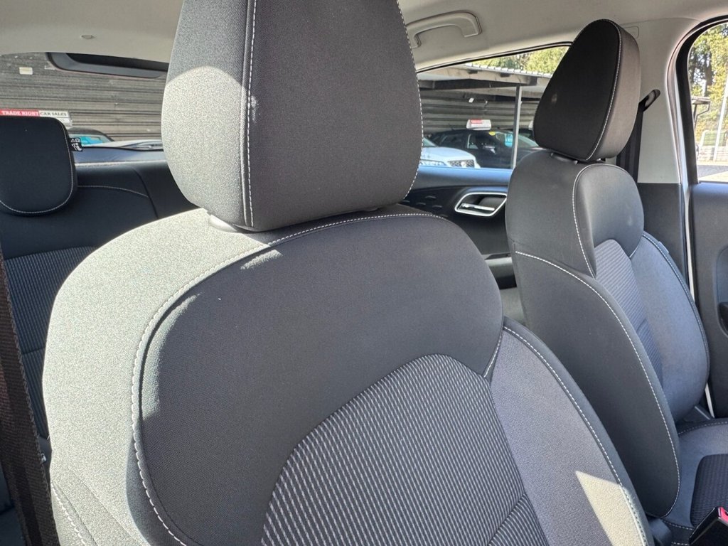 Used MG MG3 2022 for sale - 78180949: Photo 35