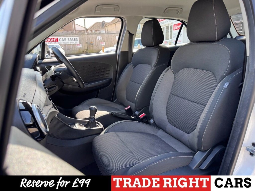 Used MG MG3 2022 for sale - 78180949: Photo 39