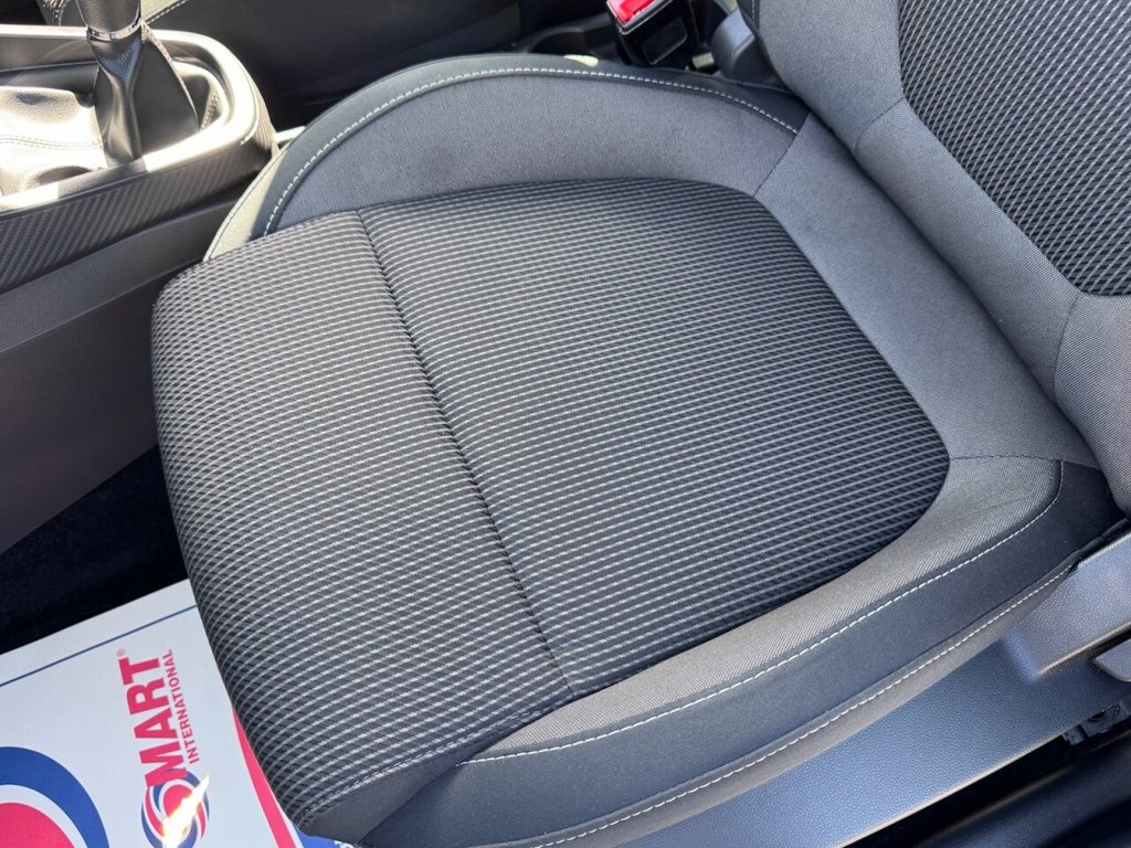 Used MG MG3 2022 for sale - 78180949: Photo 41