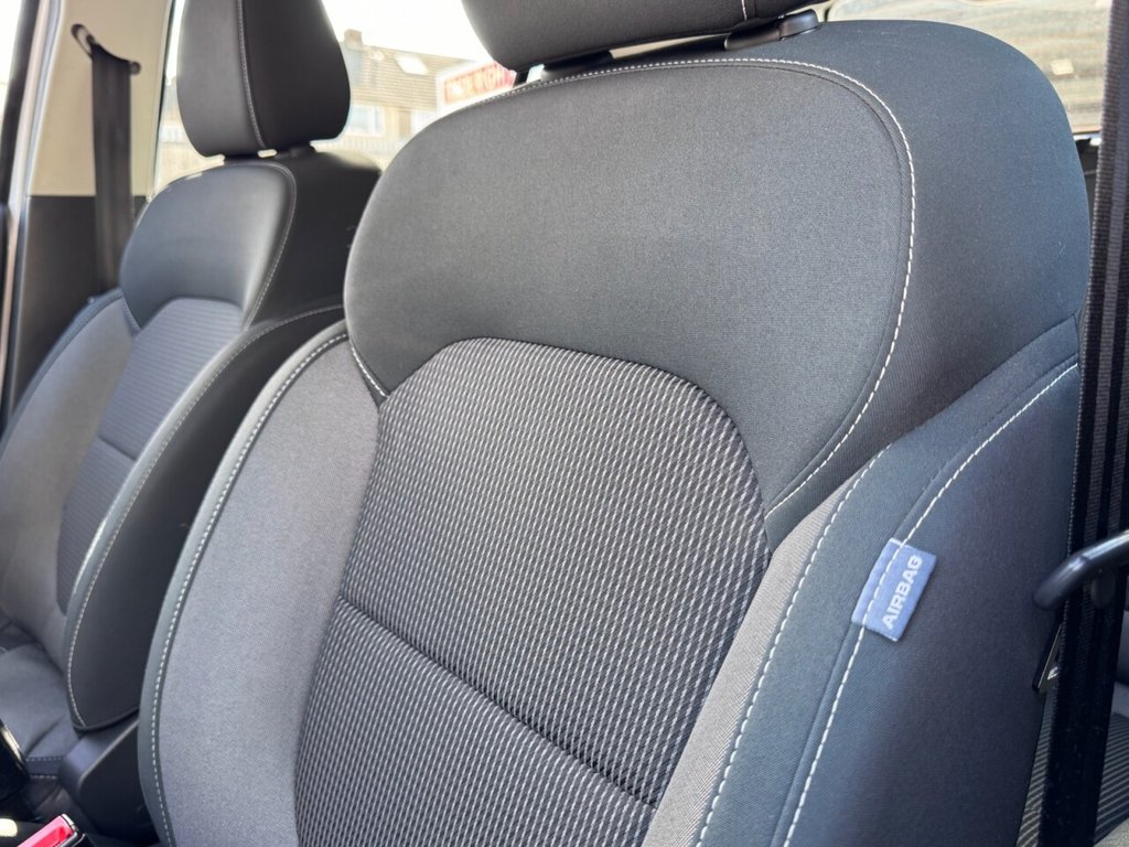 Used MG MG3 2022 for sale - 78180949: Photo 43