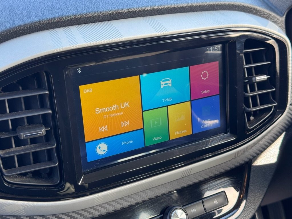 Used MG MG3 2022 for sale - 78180949: Photo 44