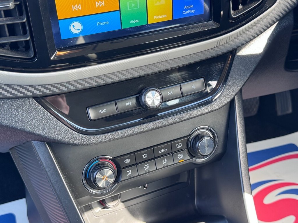 Used MG MG3 2022 for sale - 78180949: Photo 45