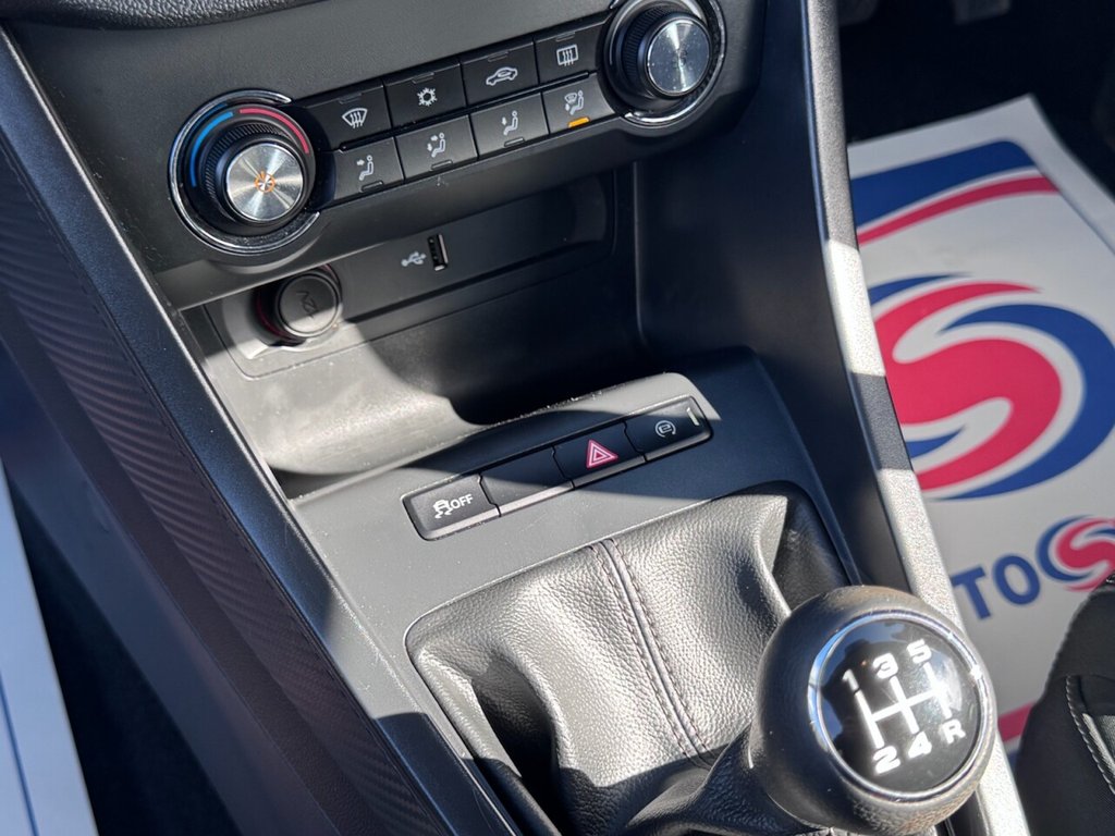 Used MG MG3 2022 for sale - 78180949: Photo 46