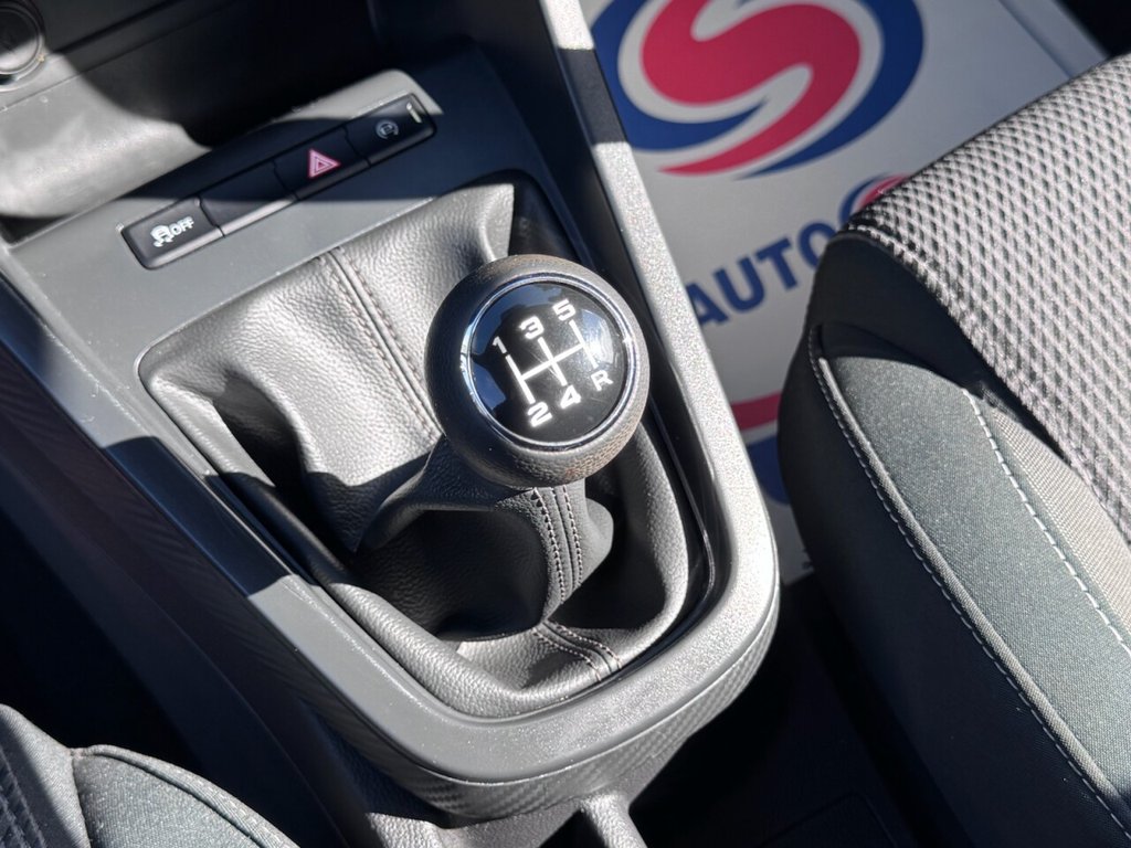 Used MG MG3 2022 for sale - 78180949: Photo 47