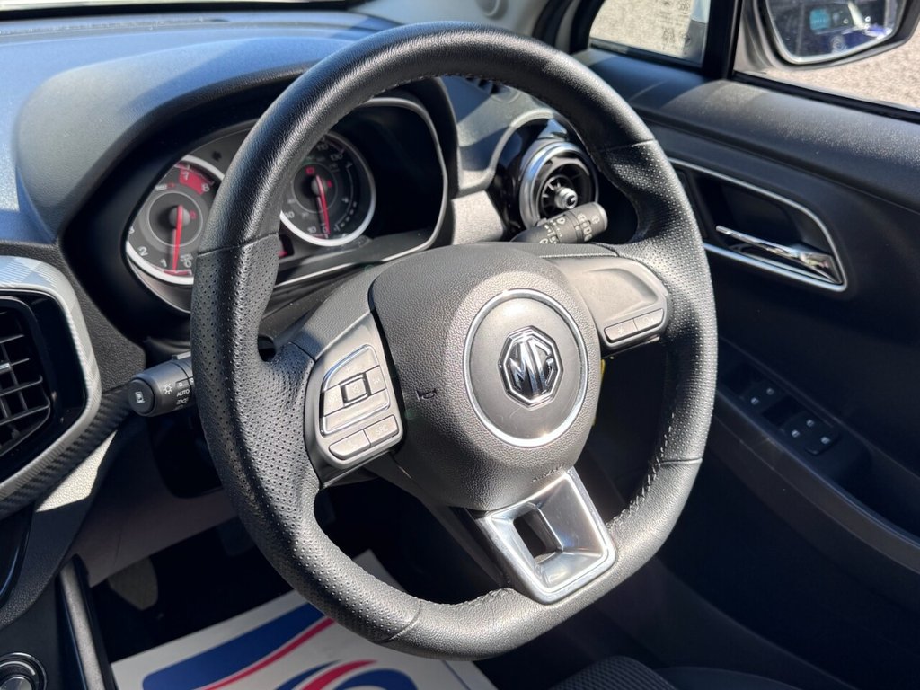 Used MG MG3 2022 for sale - 78180949: Photo 48