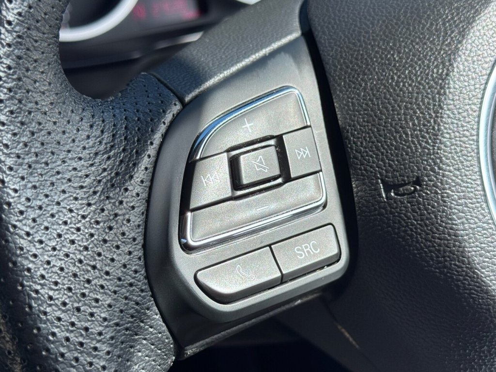 Used MG MG3 2022 for sale - 78180949: Photo 49