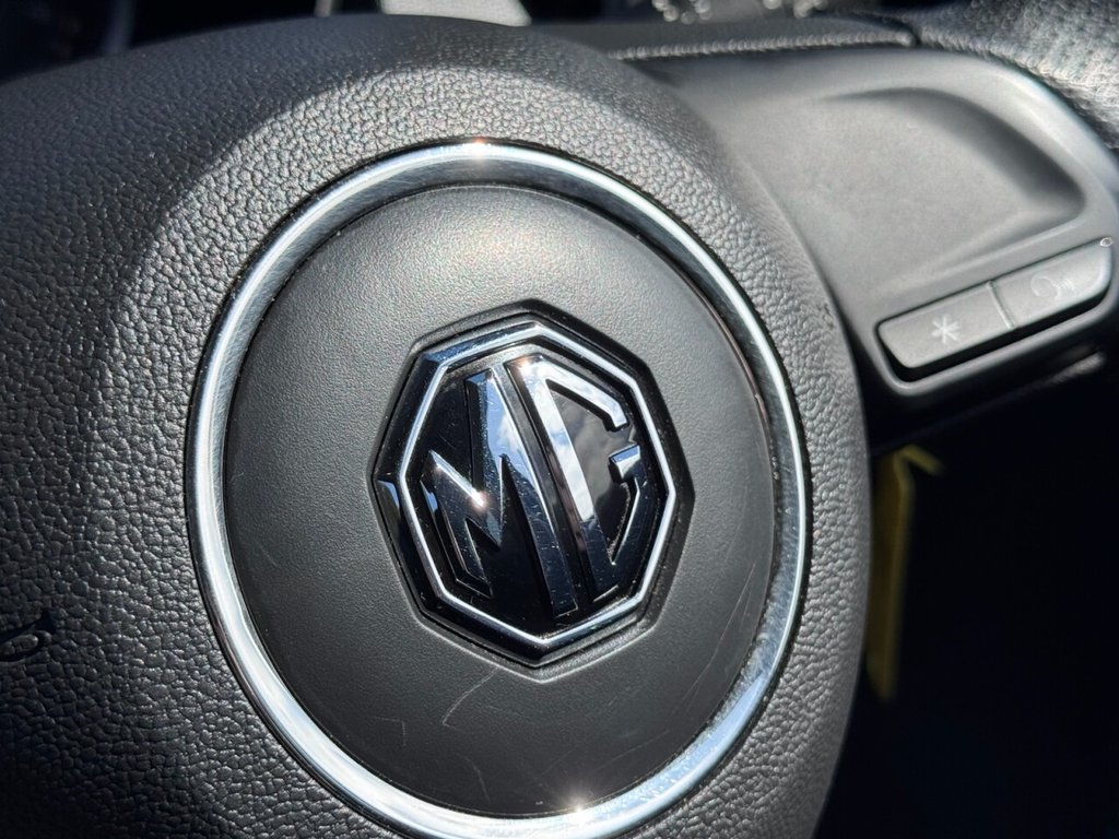 Used MG MG3 2022 for sale - 78180949: Photo 50